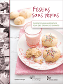 Festins sans pépins